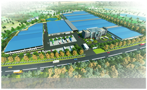5水产基地-江西-1.png